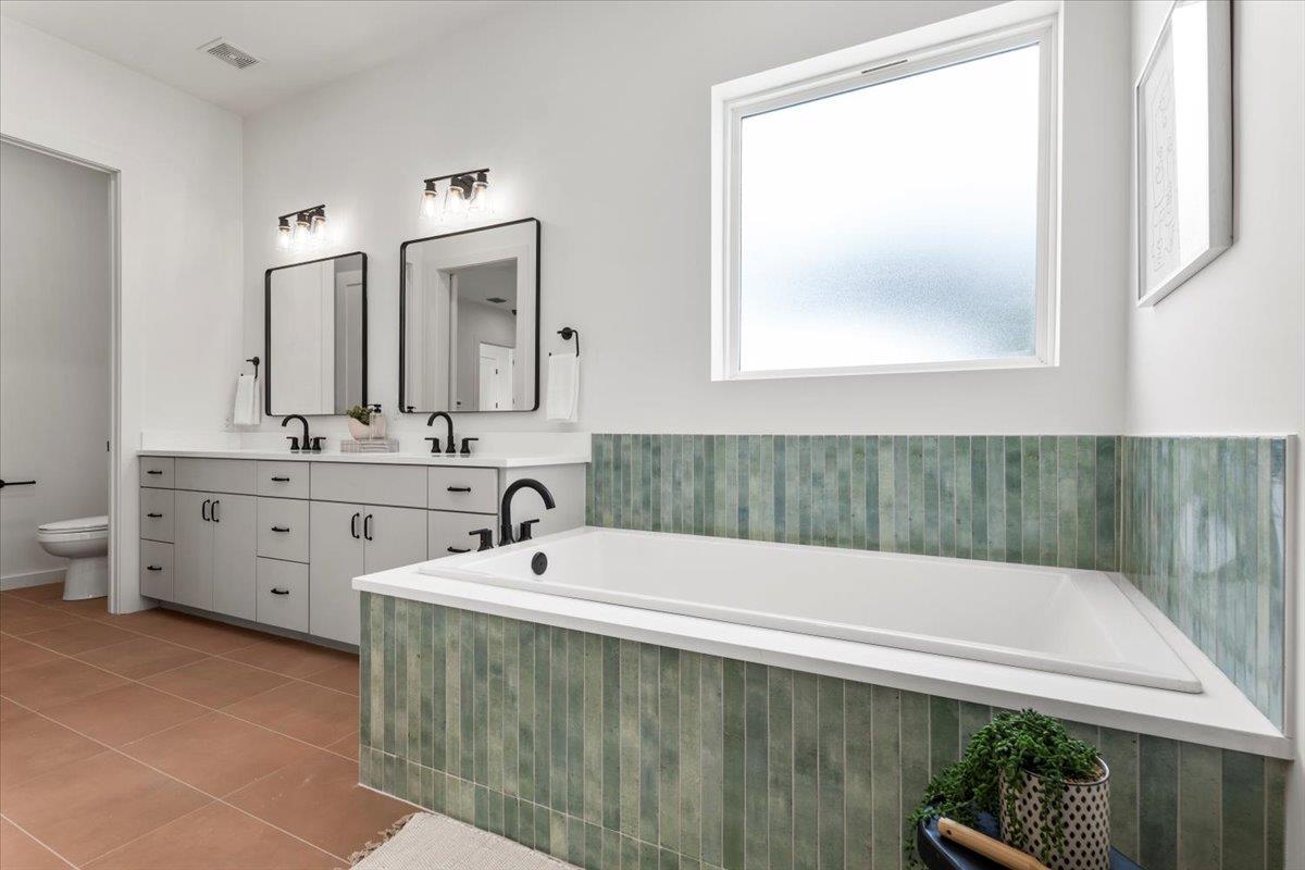 3204 Overcup Oak Dr, Austin, TX 78704