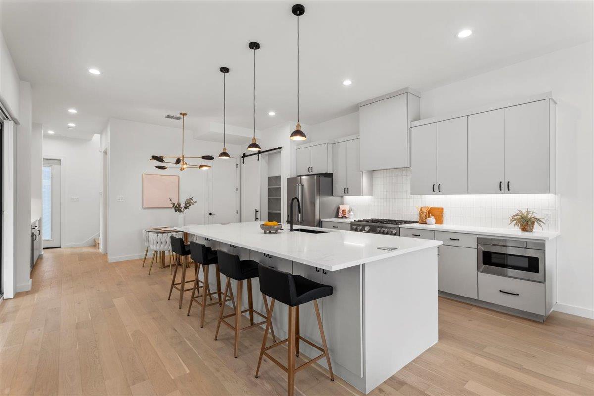 3204 Overcup Oak Dr, Austin, TX 78704