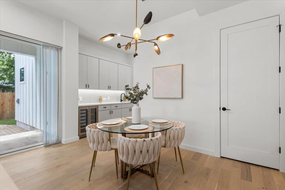 3204 Overcup Oak Dr, Austin, TX 78704