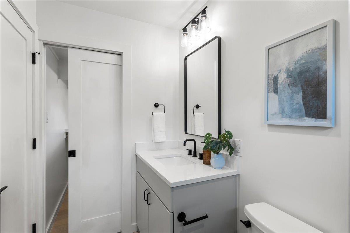 3204 Overcup Oak Dr, Austin, TX 78704