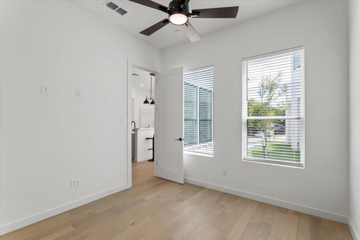 3204 Overcup Oak Dr, Austin, TX 78704