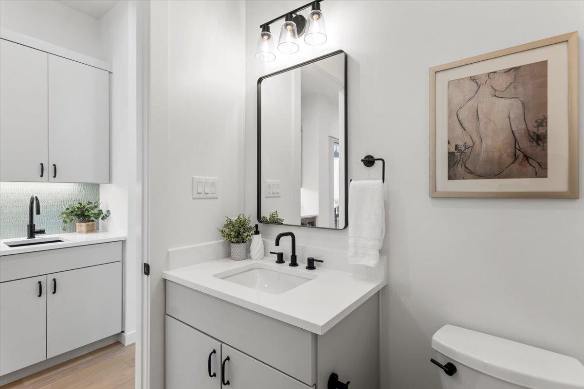 3204 Overcup Oak Dr, Austin, TX 78704