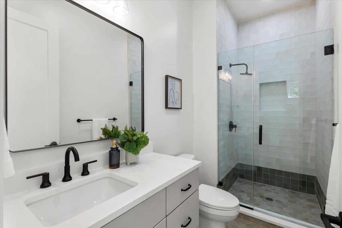 3204 Overcup Oak Dr, Austin, TX 78704