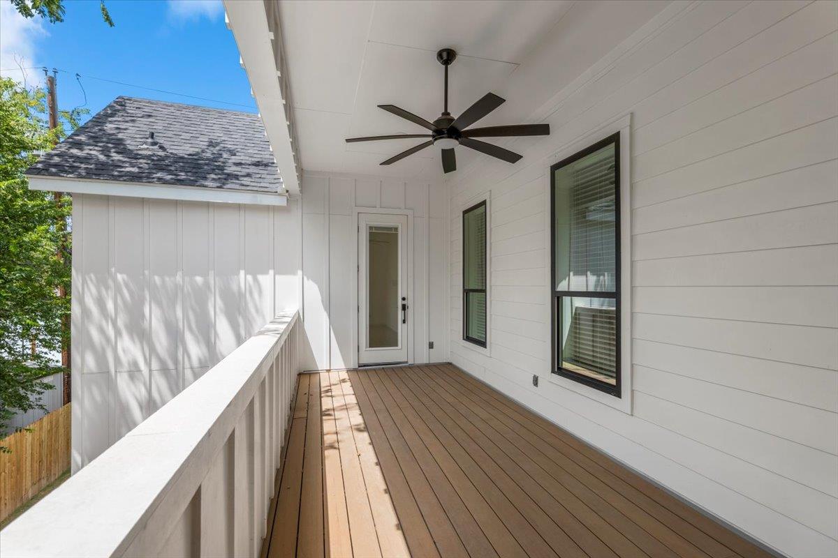 3204 Overcup Oak Dr, Austin, TX 78704