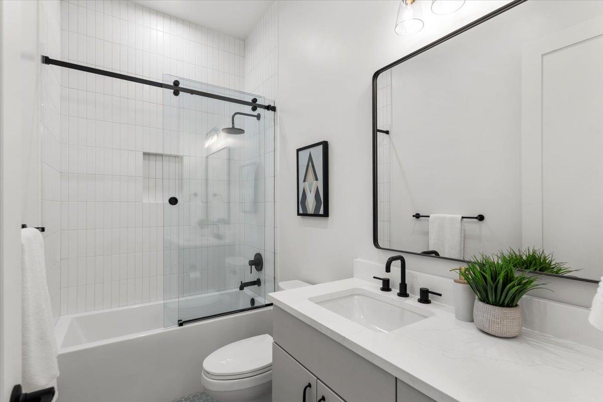 3204 Overcup Oak Dr, Austin, TX 78704