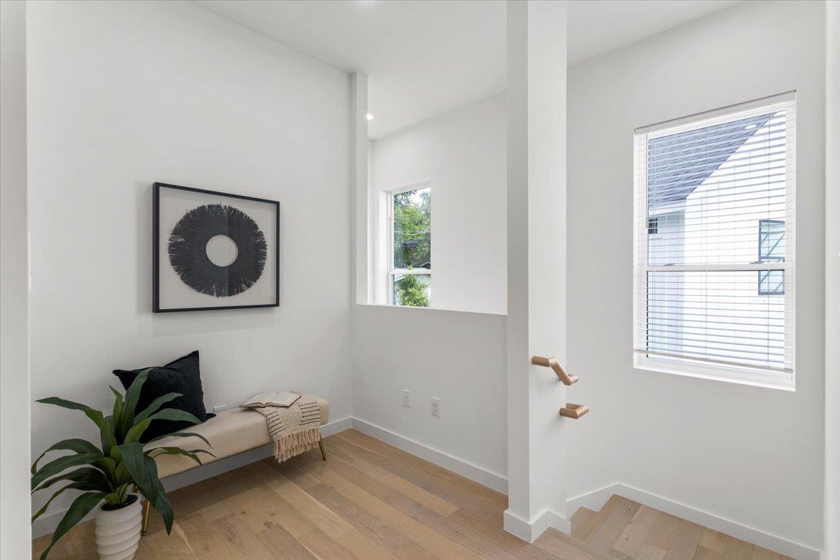 3204 Overcup Oak Dr, Austin, TX 78704