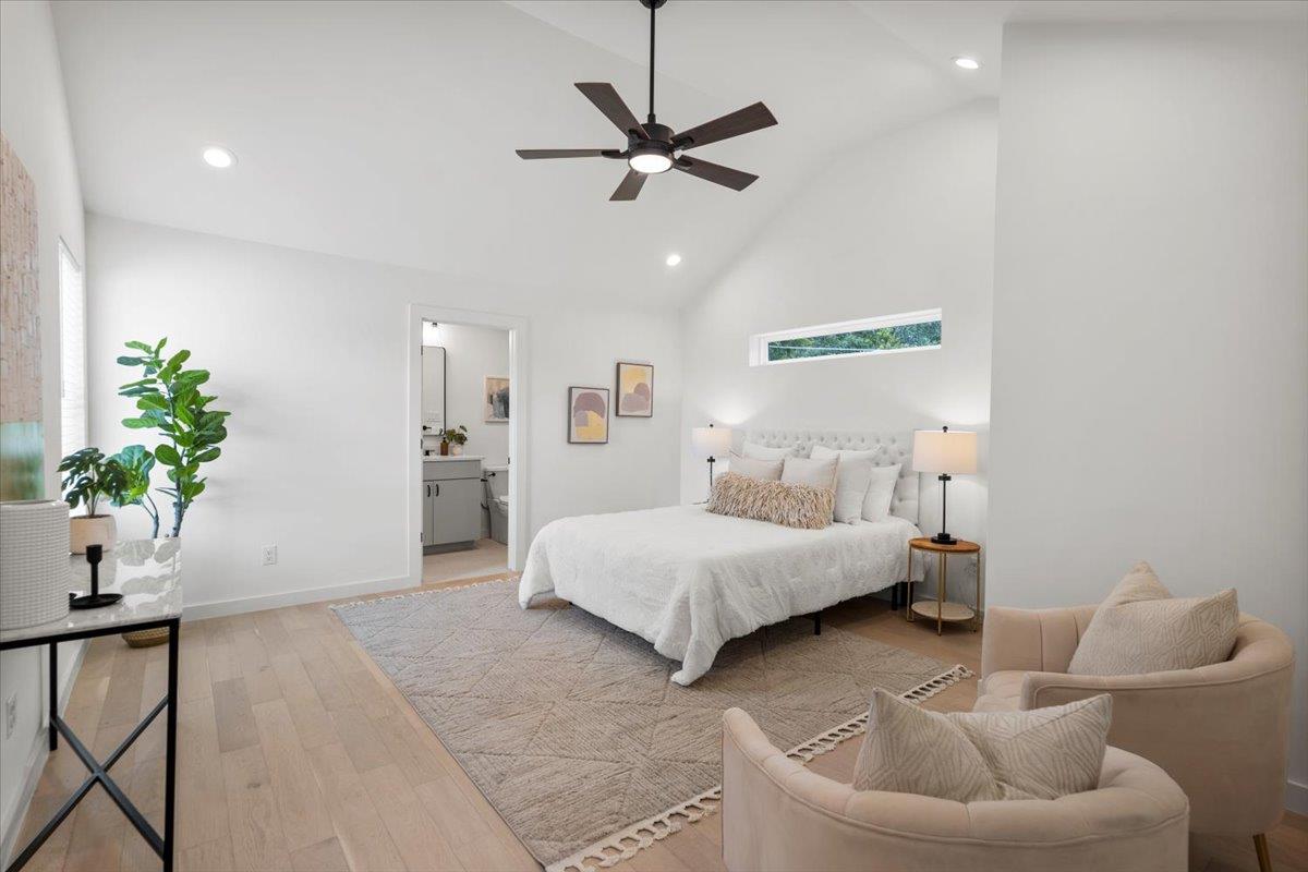 3204 Overcup Oak Dr, Austin, TX 78704