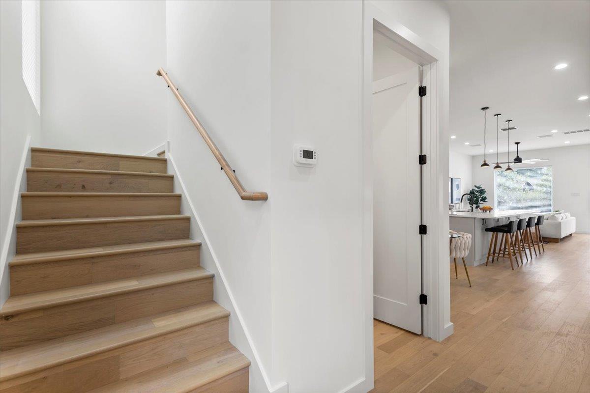 3204 Overcup Oak Dr, Austin, TX 78704