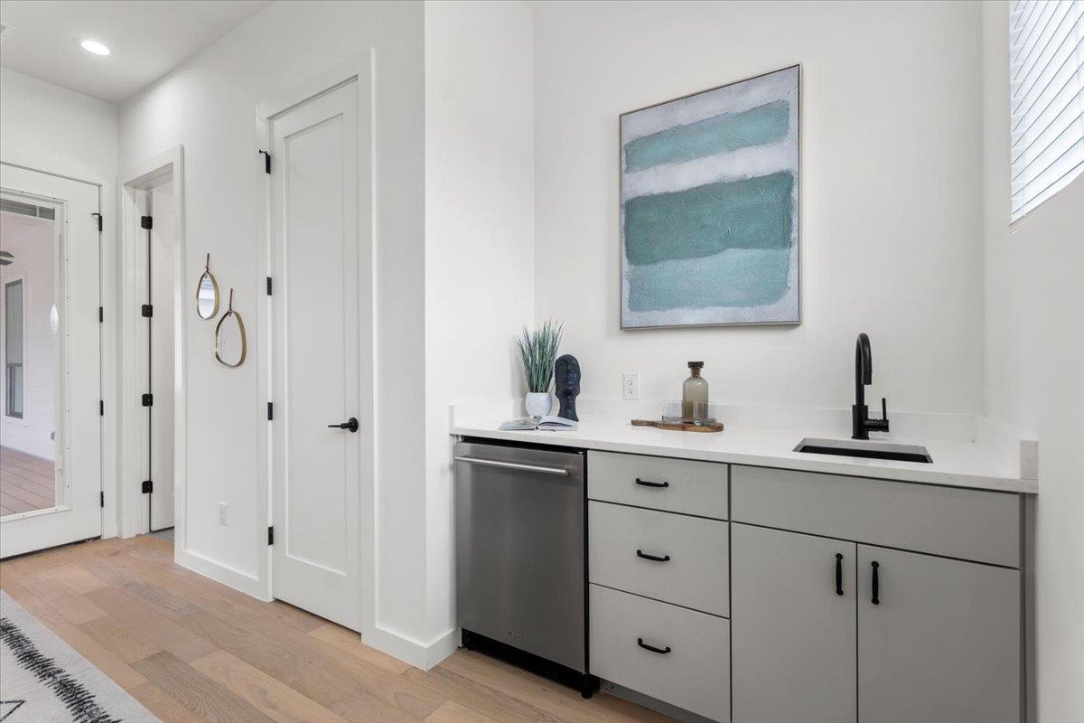 3204 Overcup Oak Dr, Austin, TX 78704