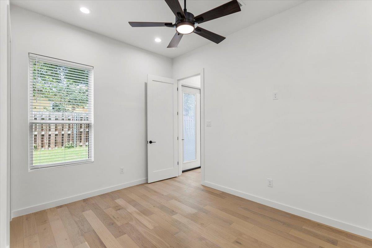 3204 Overcup Oak Dr, Austin, TX 78704