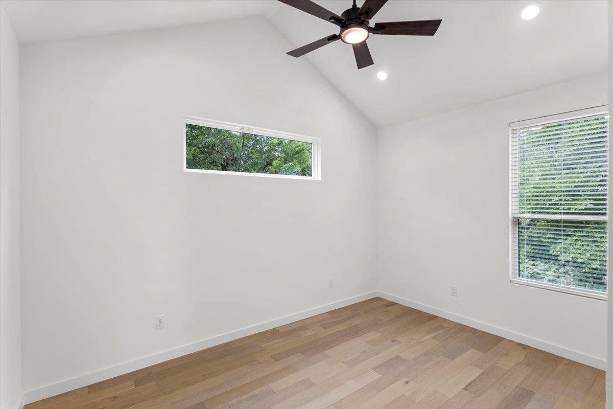 3204 Overcup Oak Dr, Austin, TX 78704