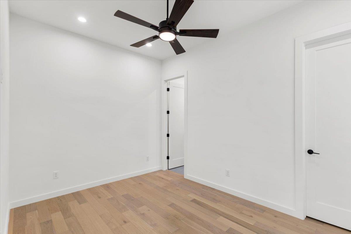 3204 Overcup Oak Dr, Austin, TX 78704