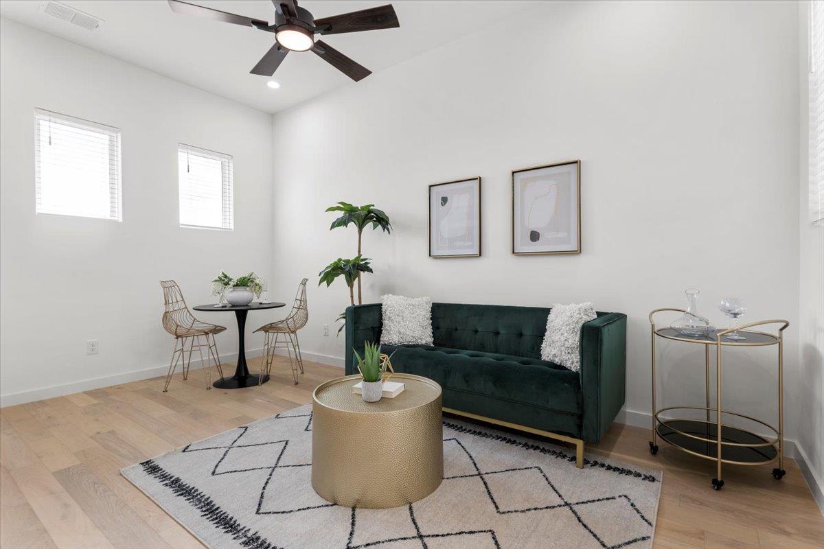 3204 Overcup Oak Dr, Austin, TX 78704