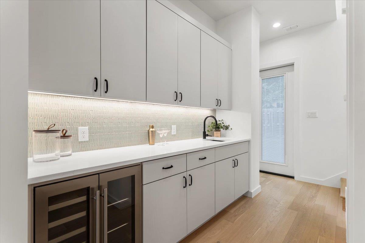 3204 Overcup Oak Dr, Austin, TX 78704