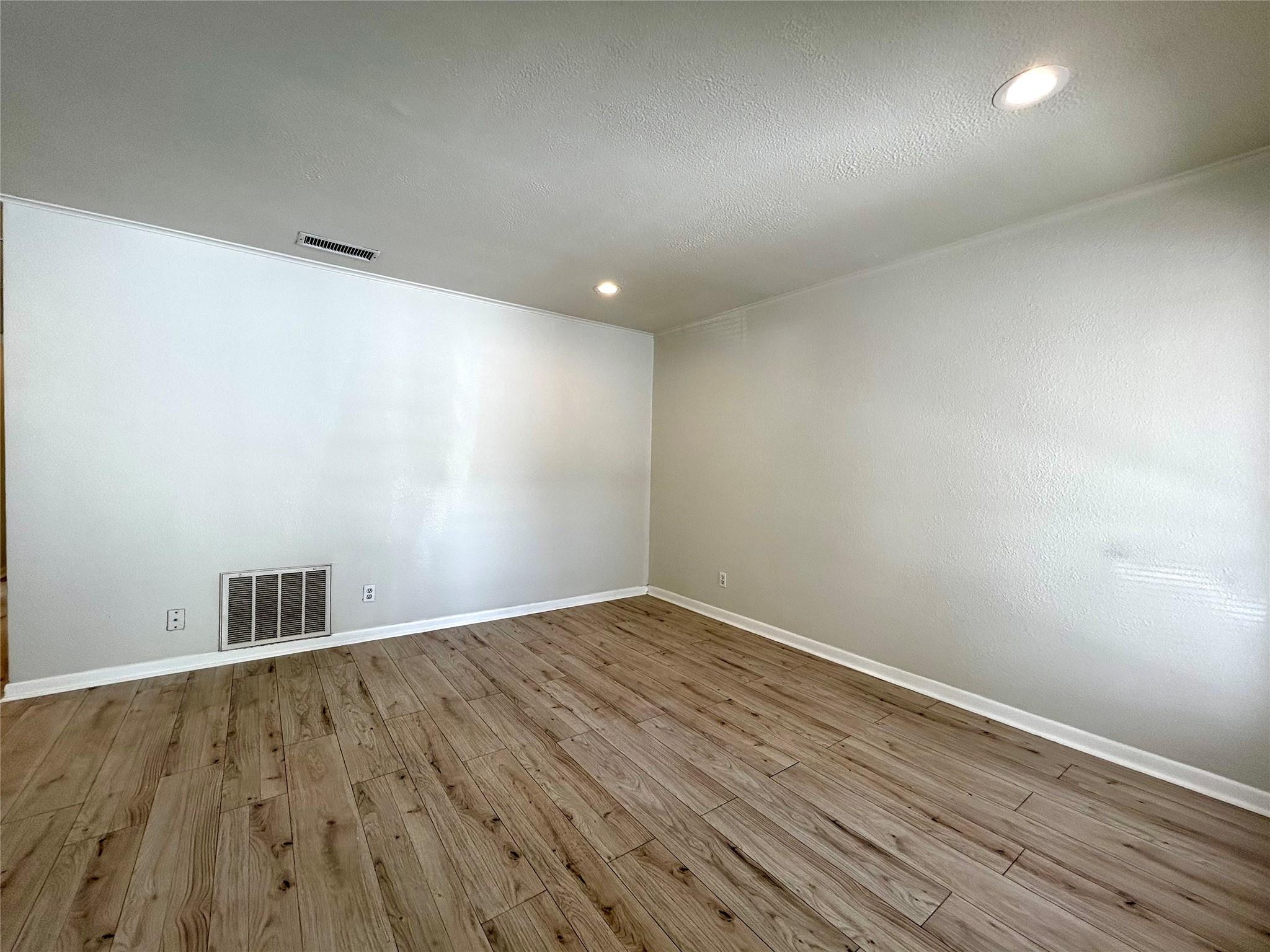 1005 W Martin Luther King Jr Blvd # B, Austin, TX 78701