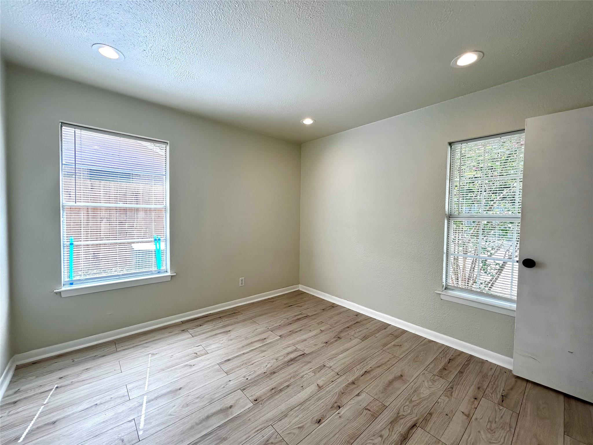 1005 W Martin Luther King Jr Blvd # B, Austin, TX 78701