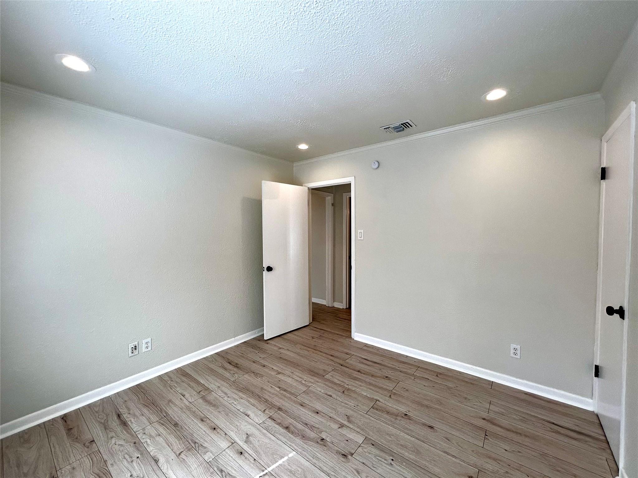 1005 W Martin Luther King Jr Blvd # B, Austin, TX 78701