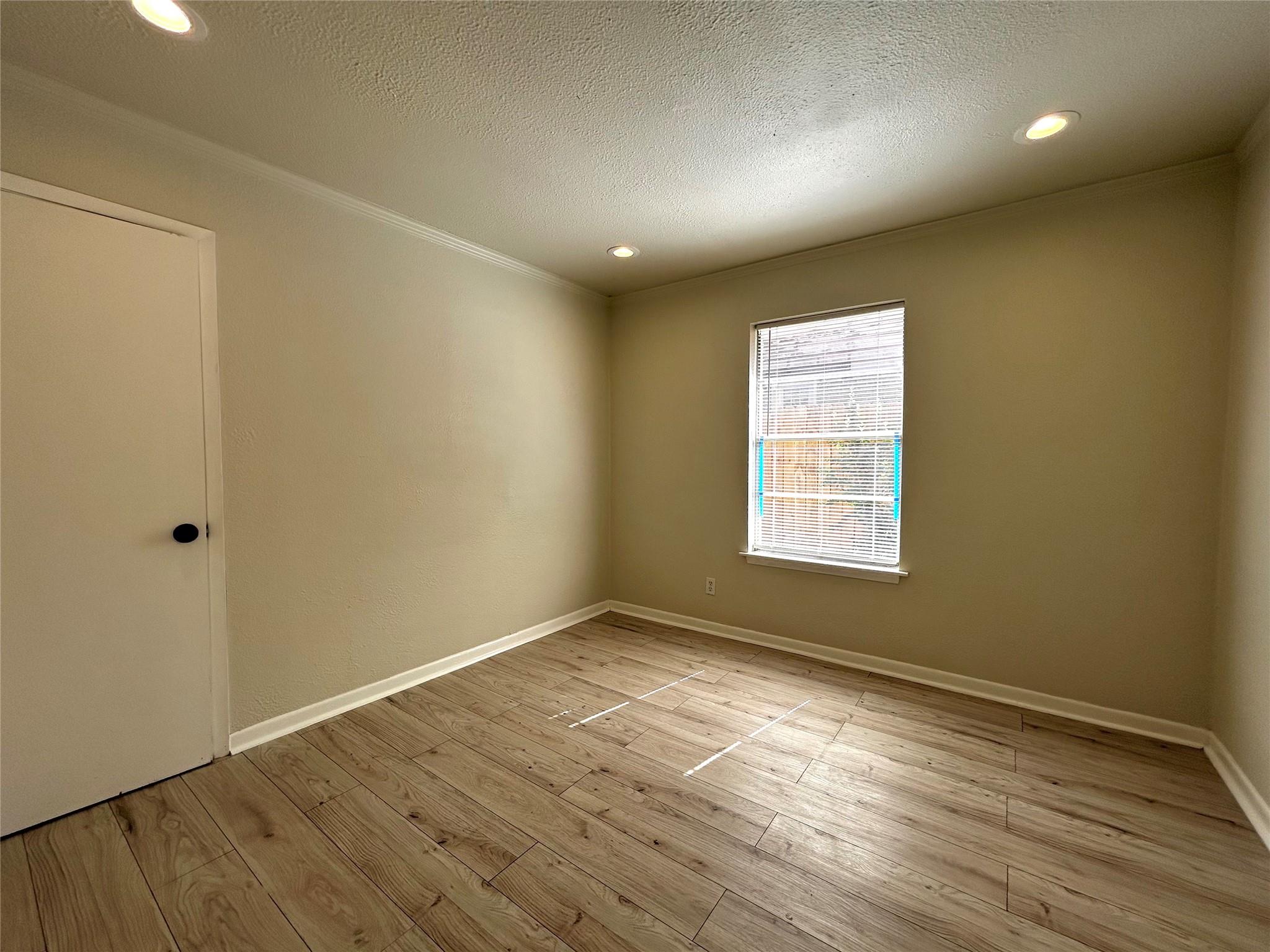 1005 W Martin Luther King Jr Blvd # B, Austin, TX 78701