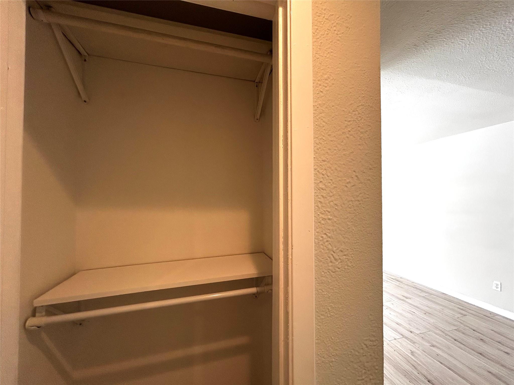 1005 W Martin Luther King Jr Blvd # B, Austin, TX 78701