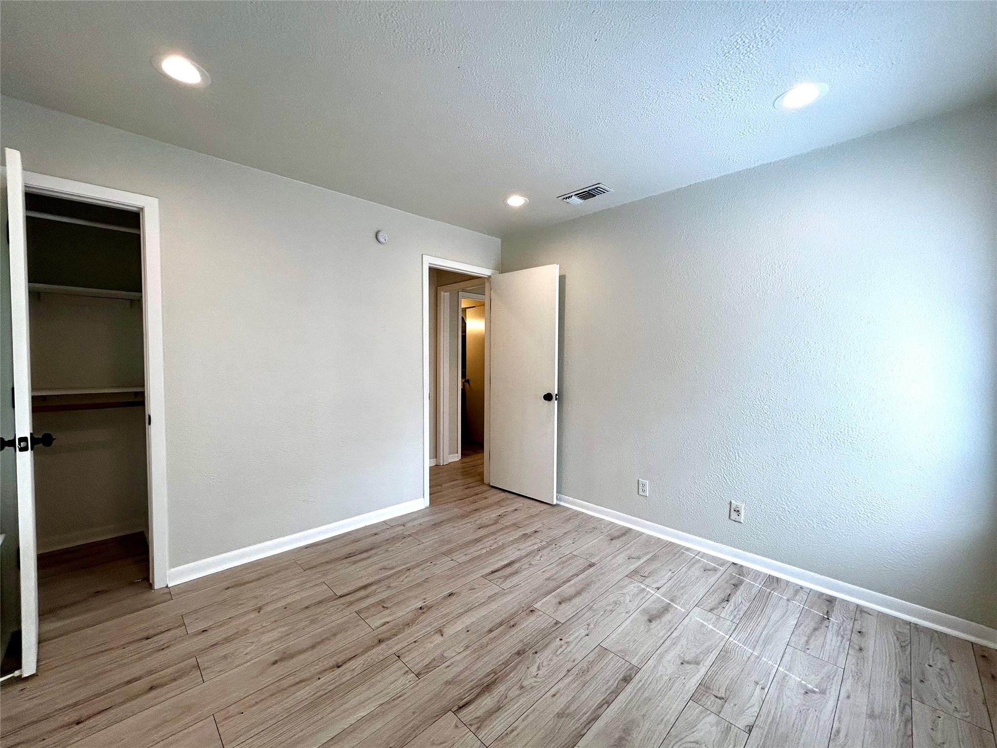 1005 W Martin Luther King Jr Blvd # B, Austin, TX 78701