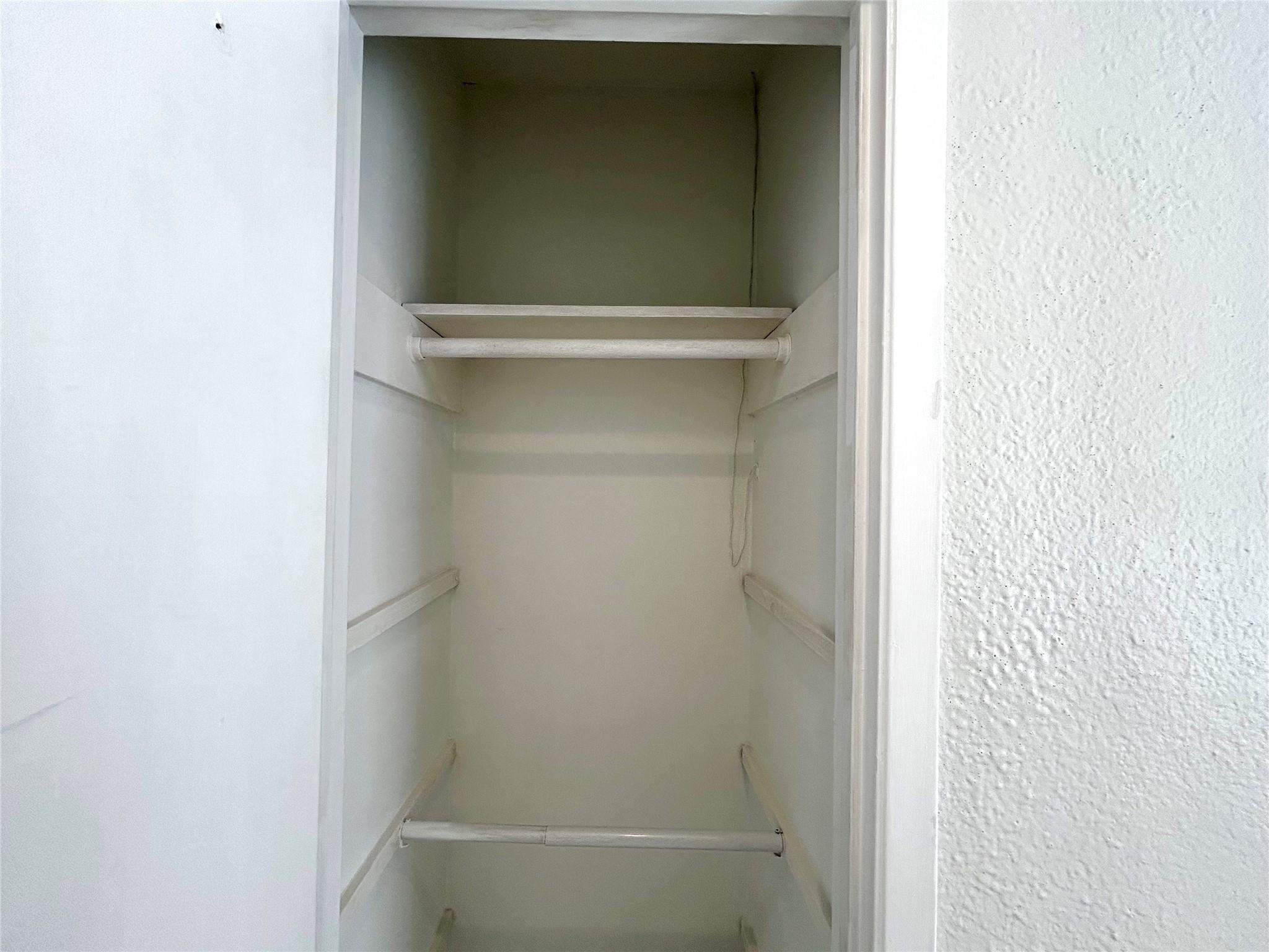 1005 W Martin Luther King Jr Blvd # B, Austin, TX 78701