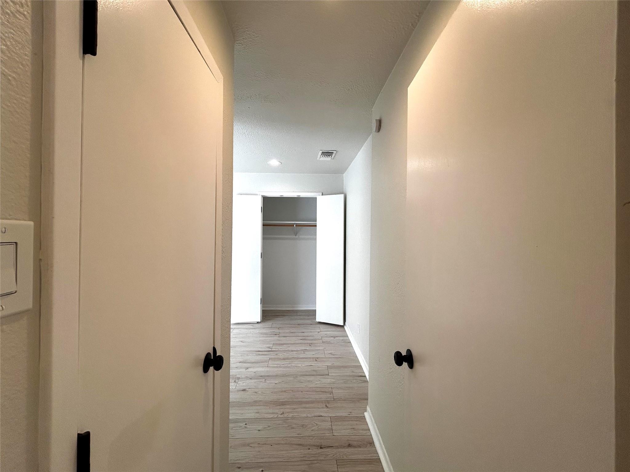 1005 W Martin Luther King Jr Blvd # B, Austin, TX 78701