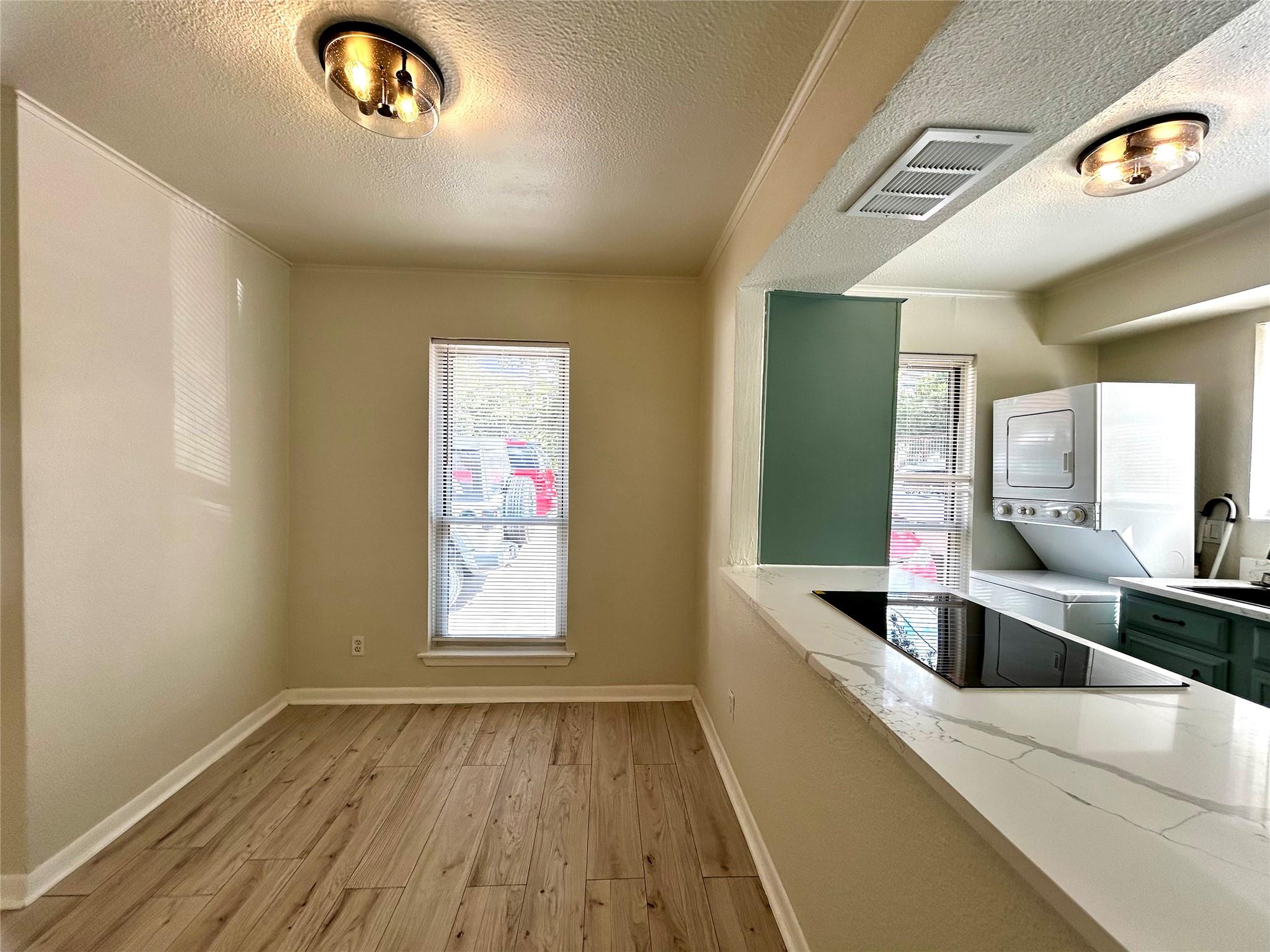 1005 W Martin Luther King Jr Blvd # B, Austin, TX 78701