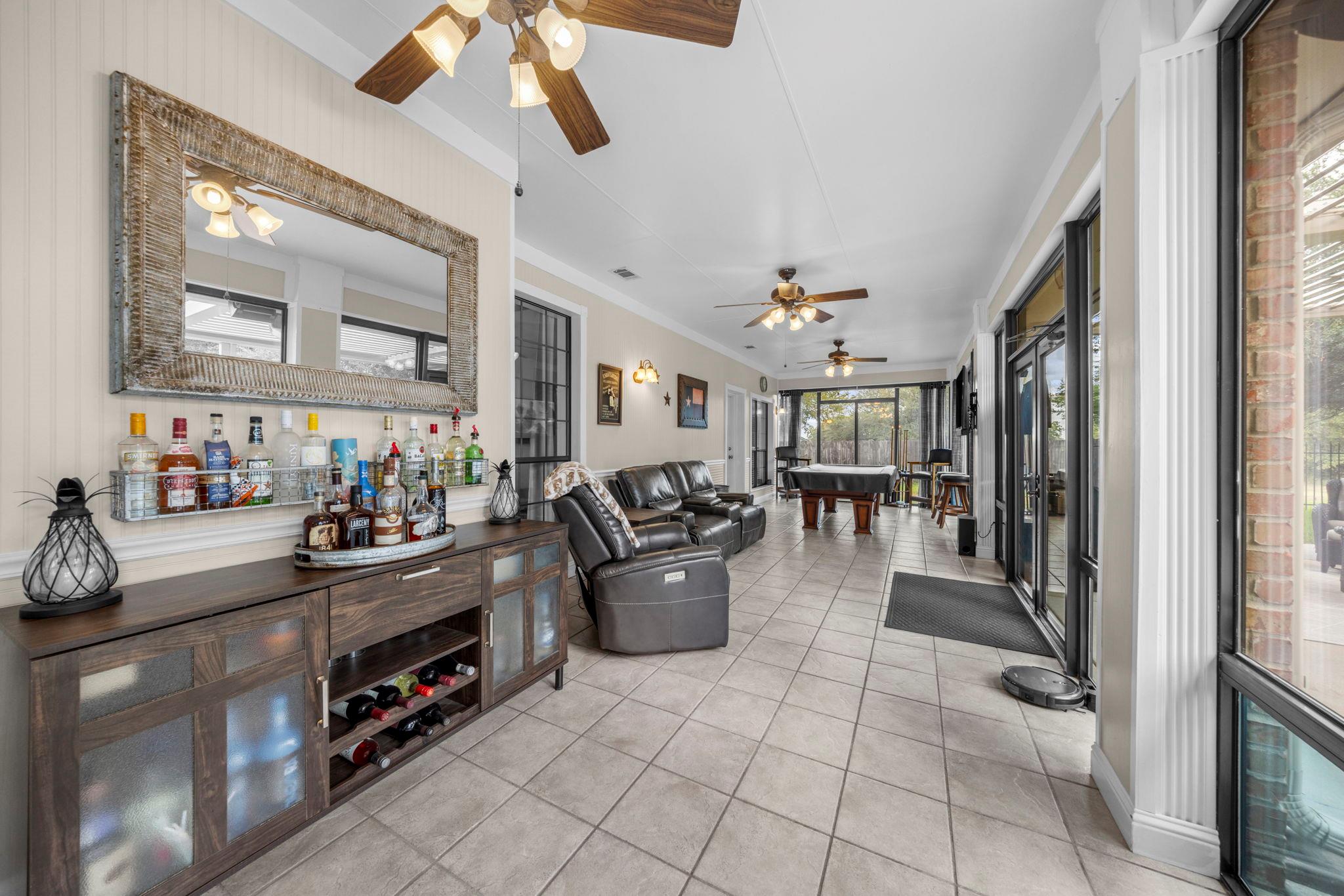 3544 Walter Lane, Belton, TX 76513