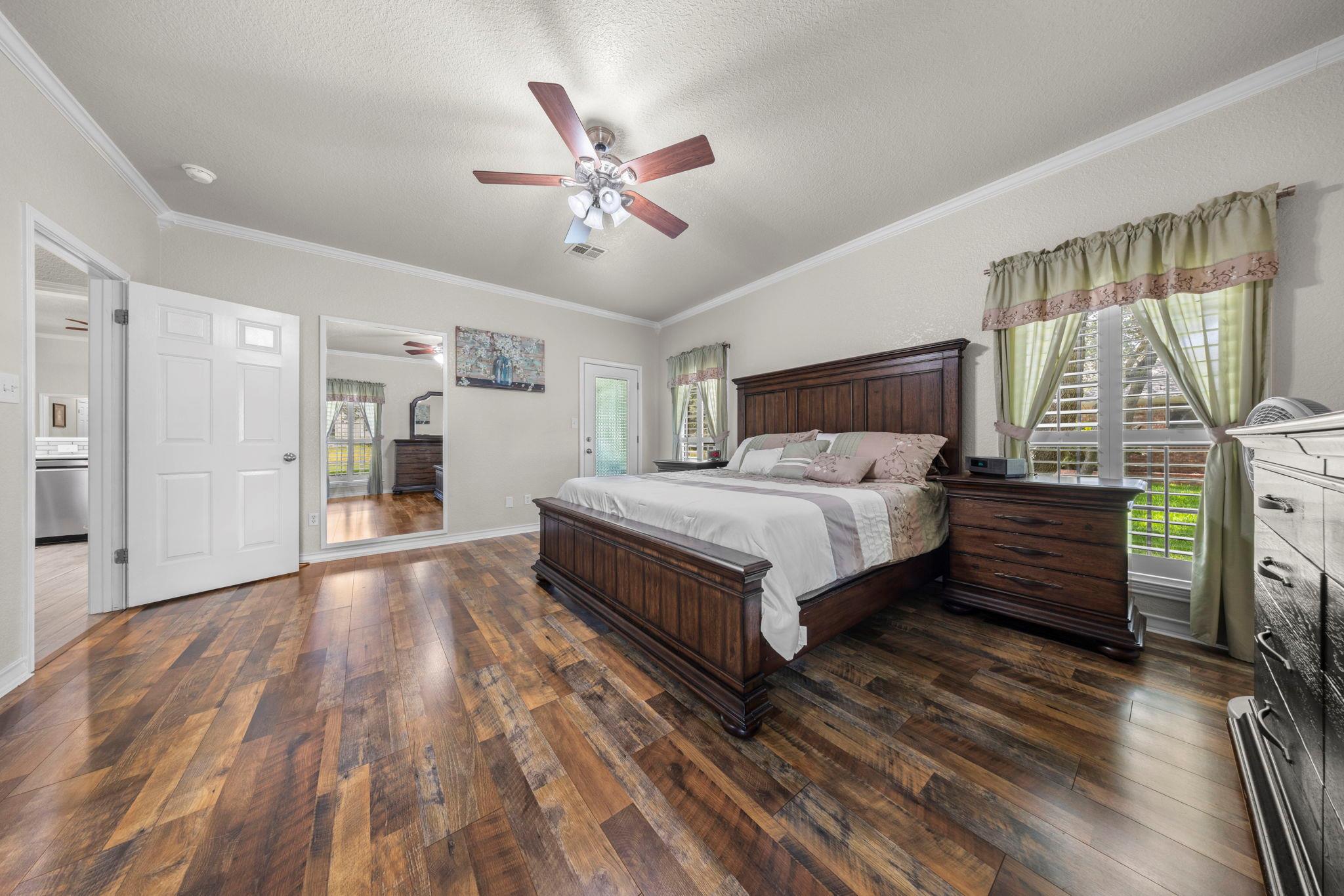 3544 Walter Lane, Belton, TX 76513