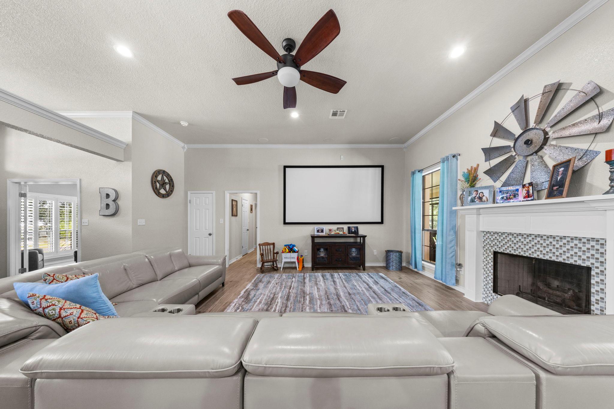 3544 Walter Lane, Belton, TX 76513