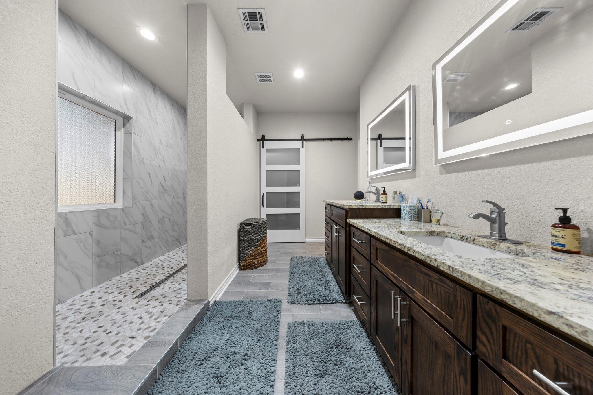 3544 Walter Lane, Belton, TX 76513