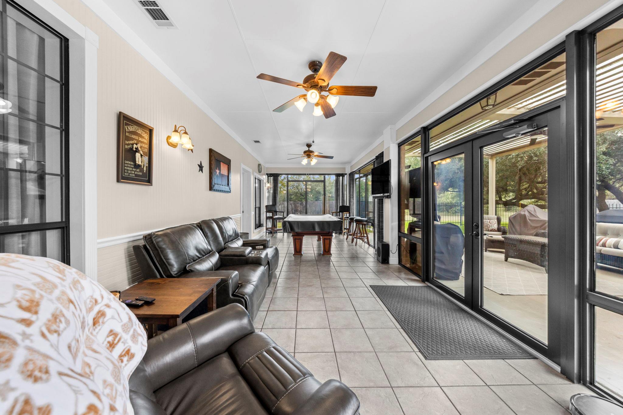 3544 Walter Lane, Belton, TX 76513