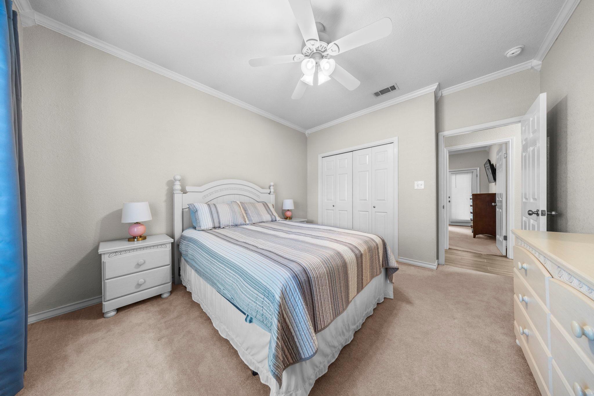 3544 Walter Lane, Belton, TX 76513