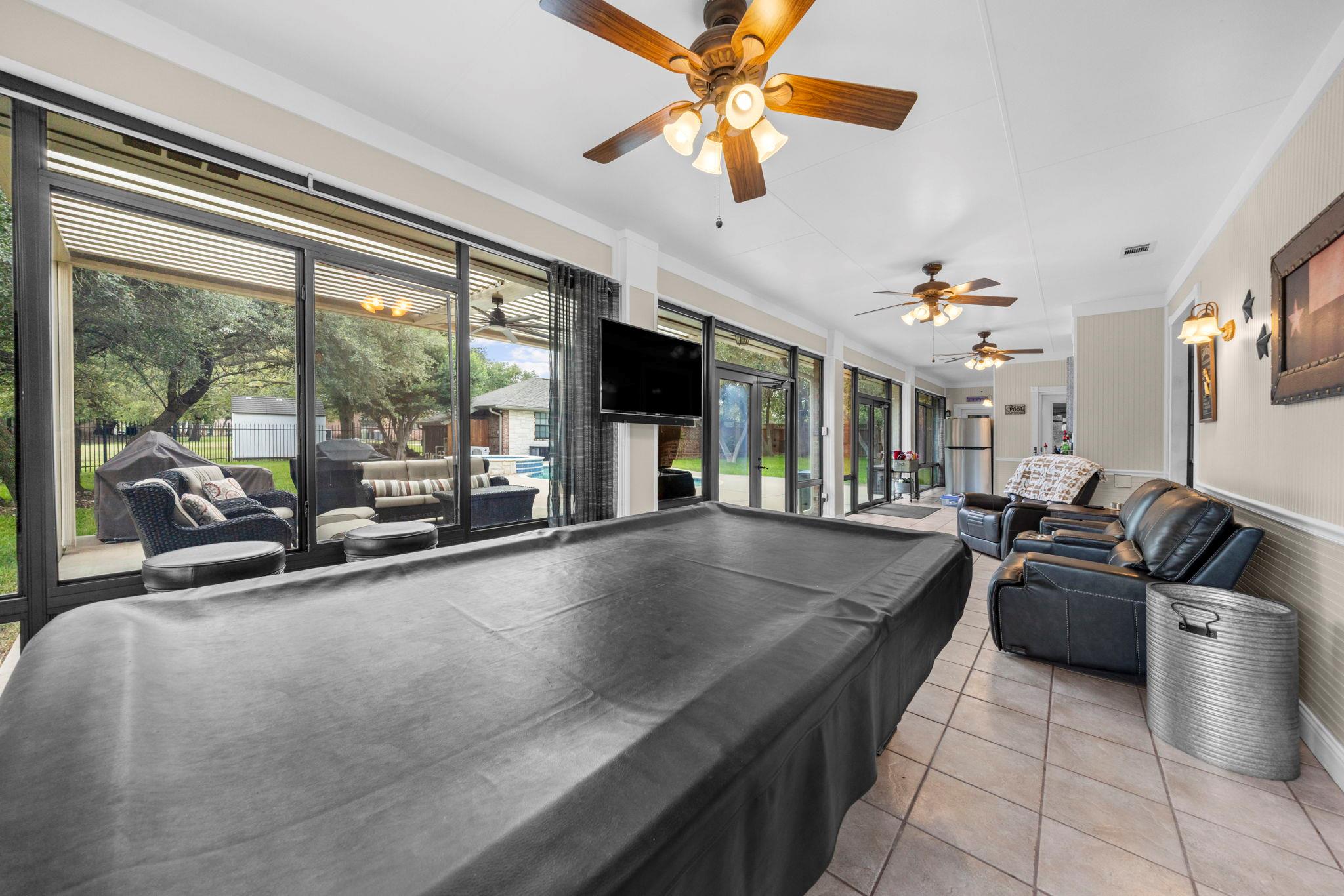 3544 Walter Lane, Belton, TX 76513