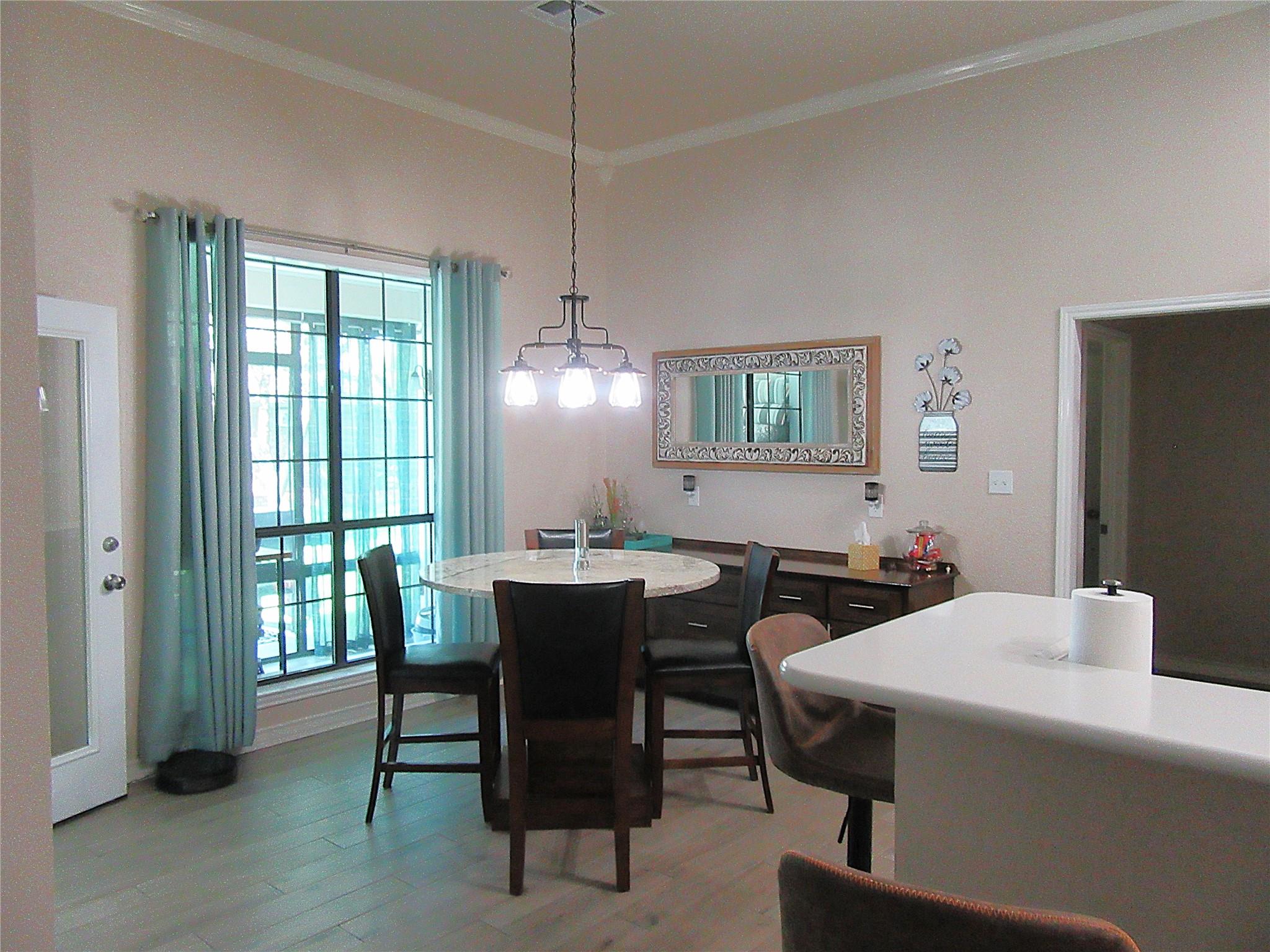 3544 Walter Lane, Belton, TX 76513