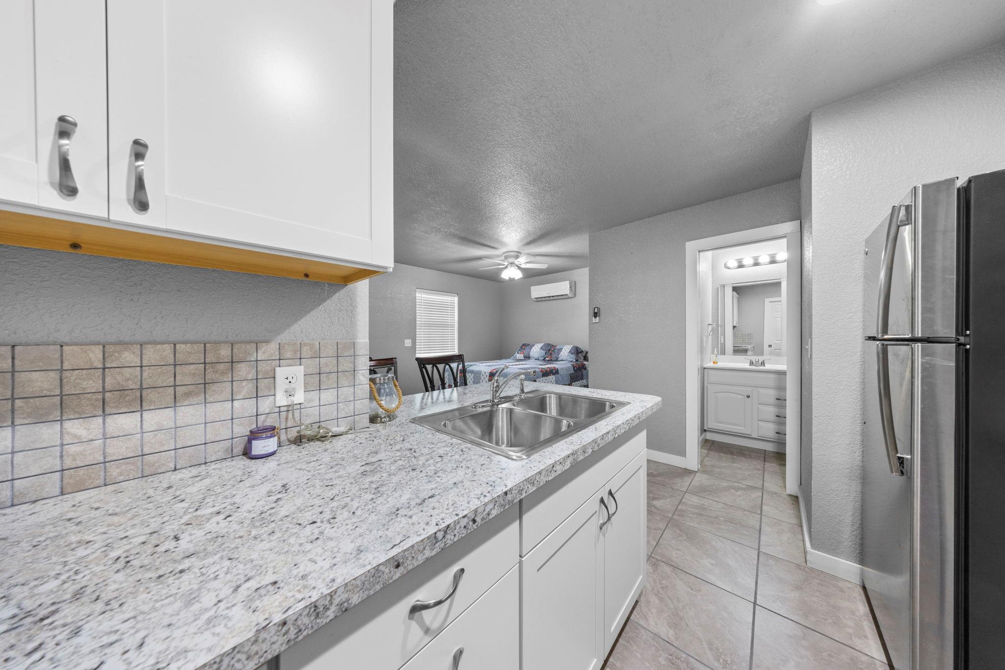 3544 Walter Lane, Belton, TX 76513