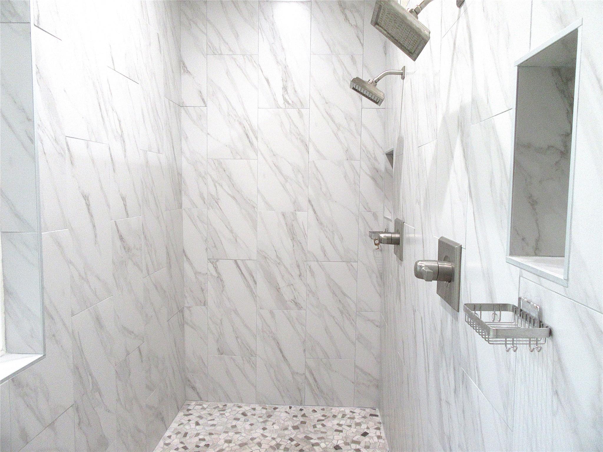 3544 Walter Lane, Belton, TX 76513