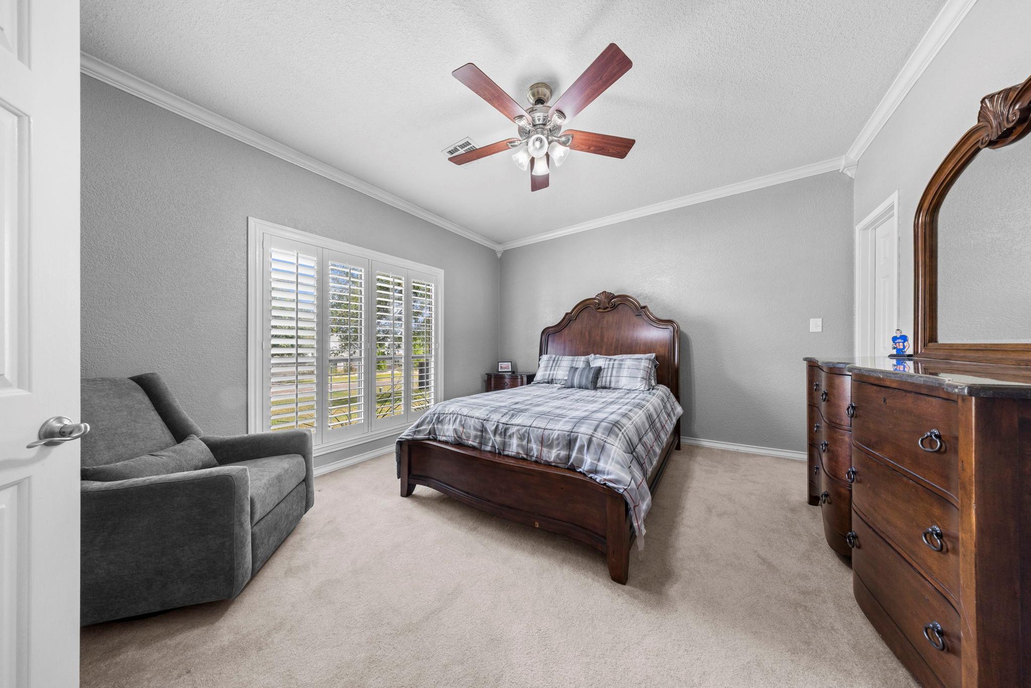 3544 Walter Lane, Belton, TX 76513