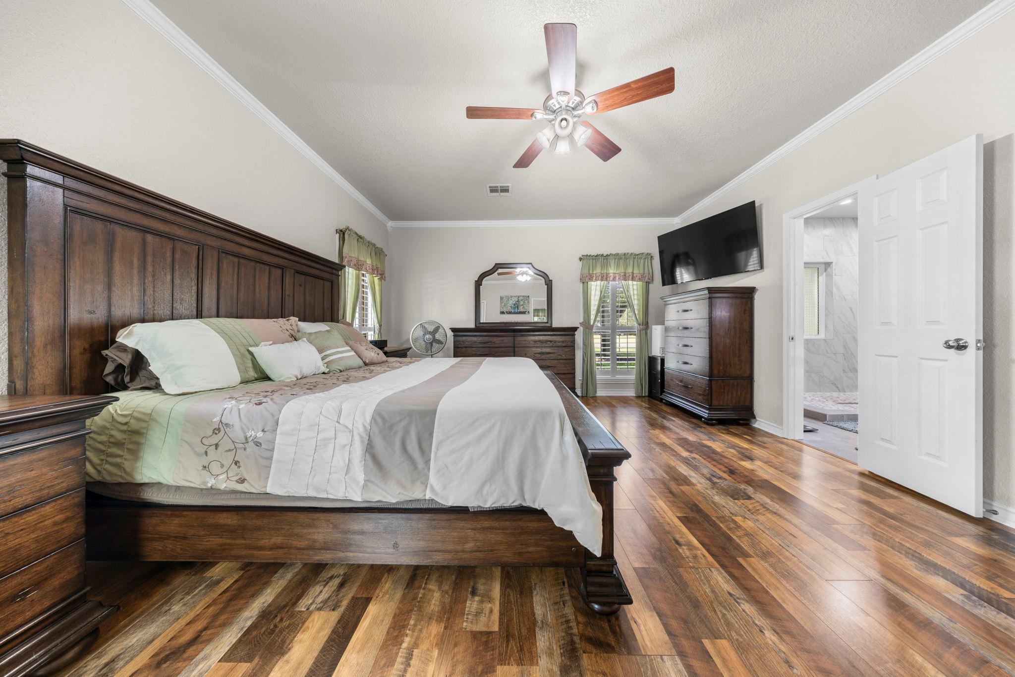 3544 Walter Lane, Belton, TX 76513