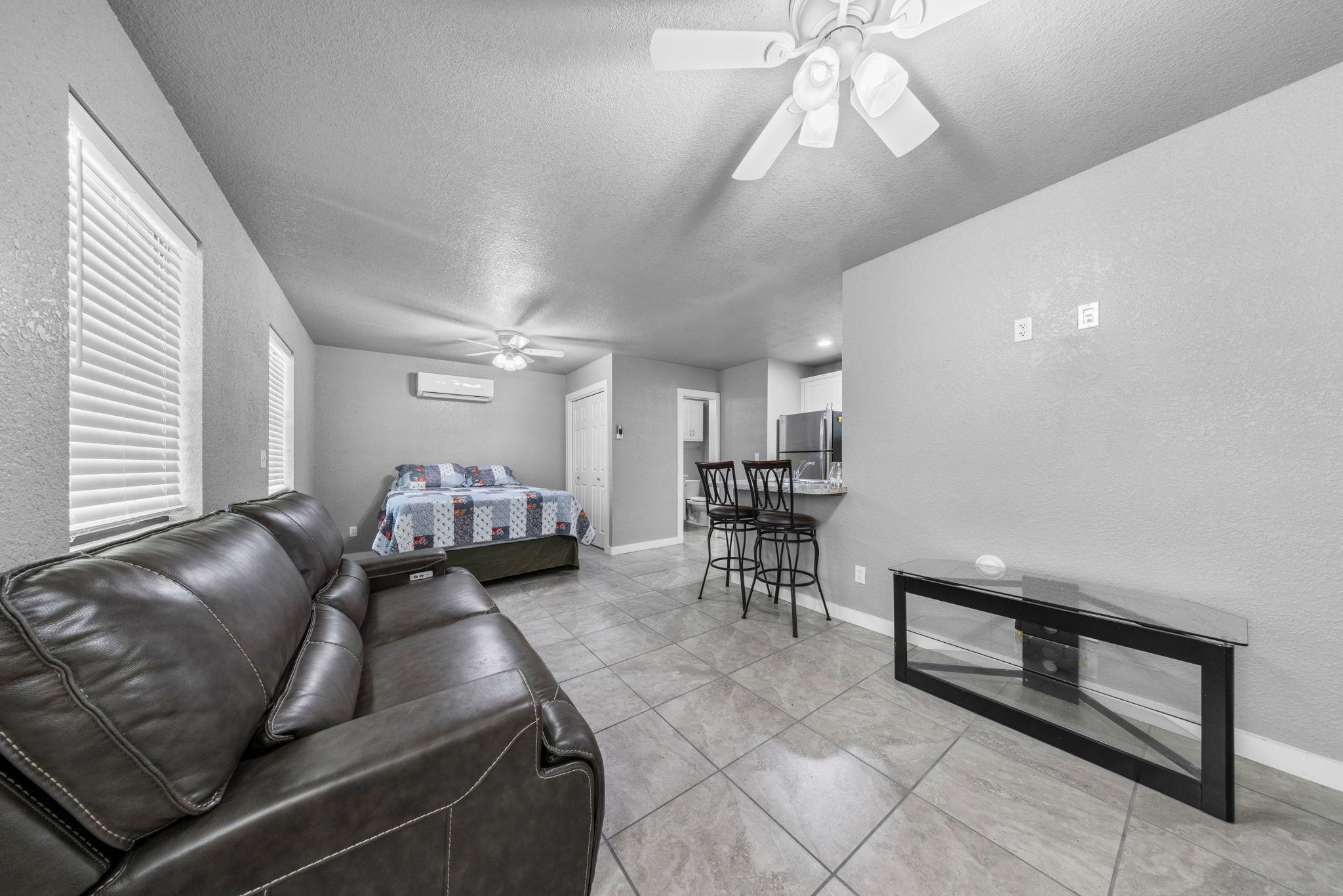 3544 Walter Lane, Belton, TX 76513