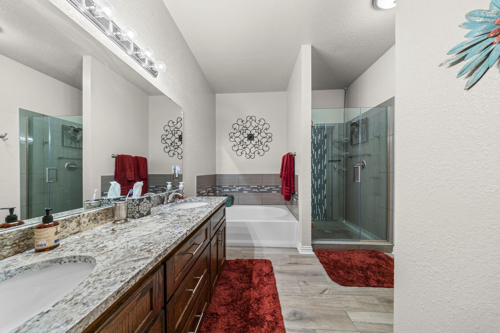 3544 Walter Lane, Belton, TX 76513