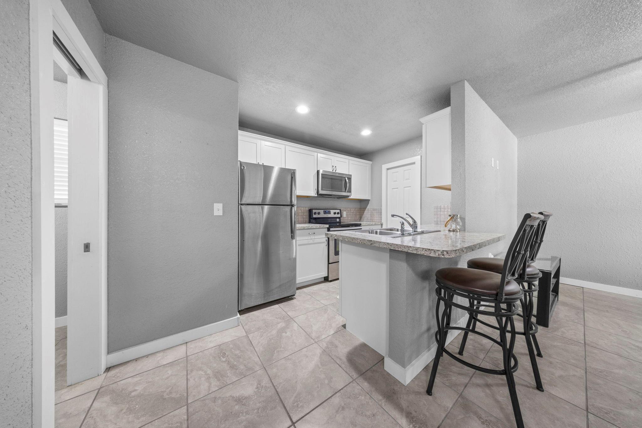 3544 Walter Lane, Belton, TX 76513