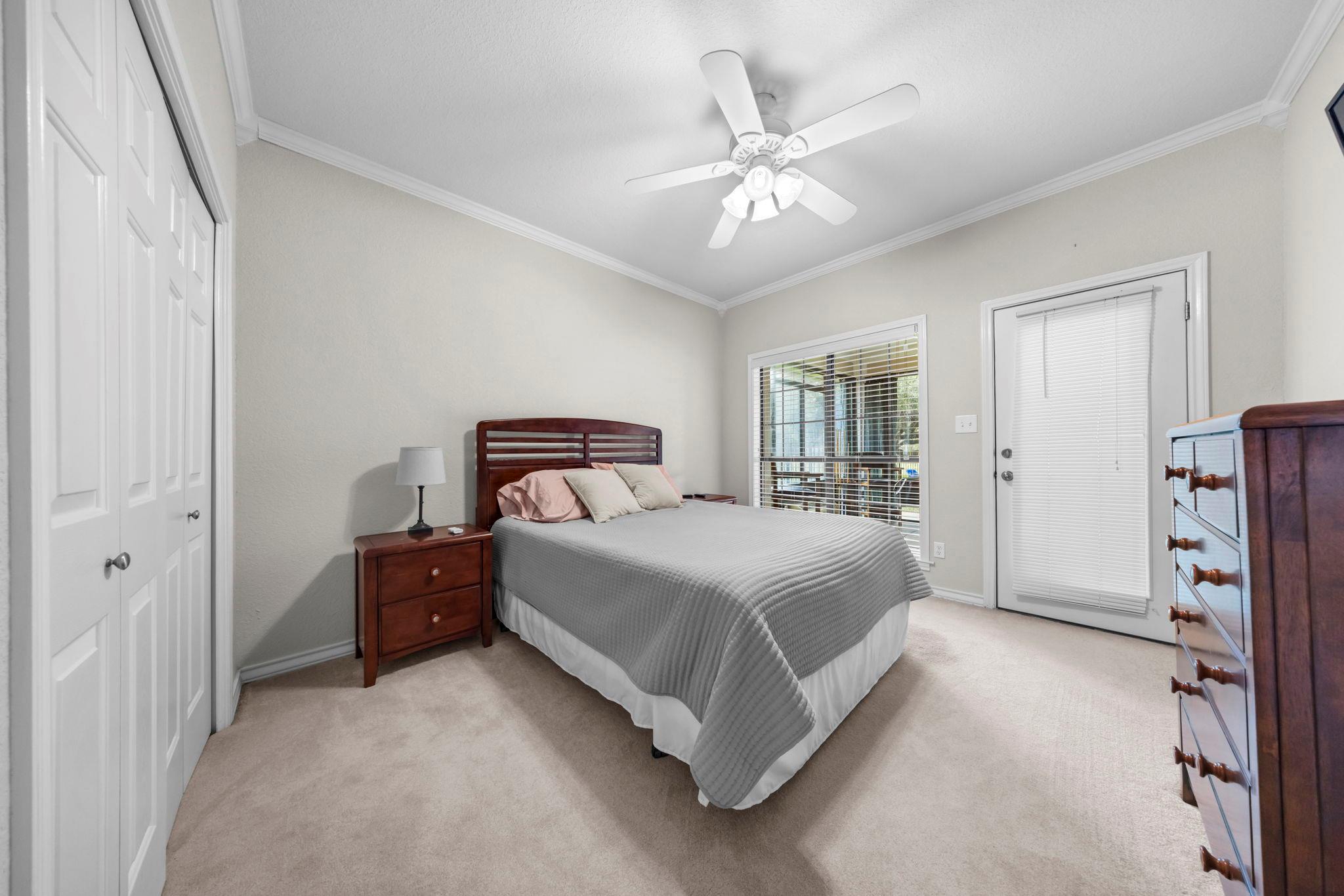 3544 Walter Lane, Belton, TX 76513