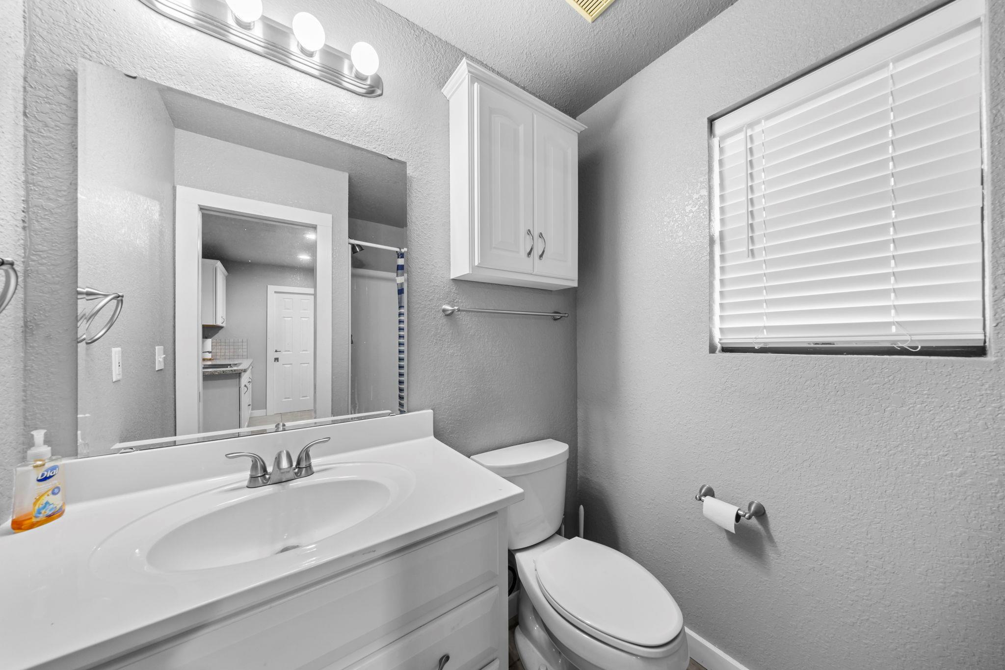 3544 Walter Lane, Belton, TX 76513