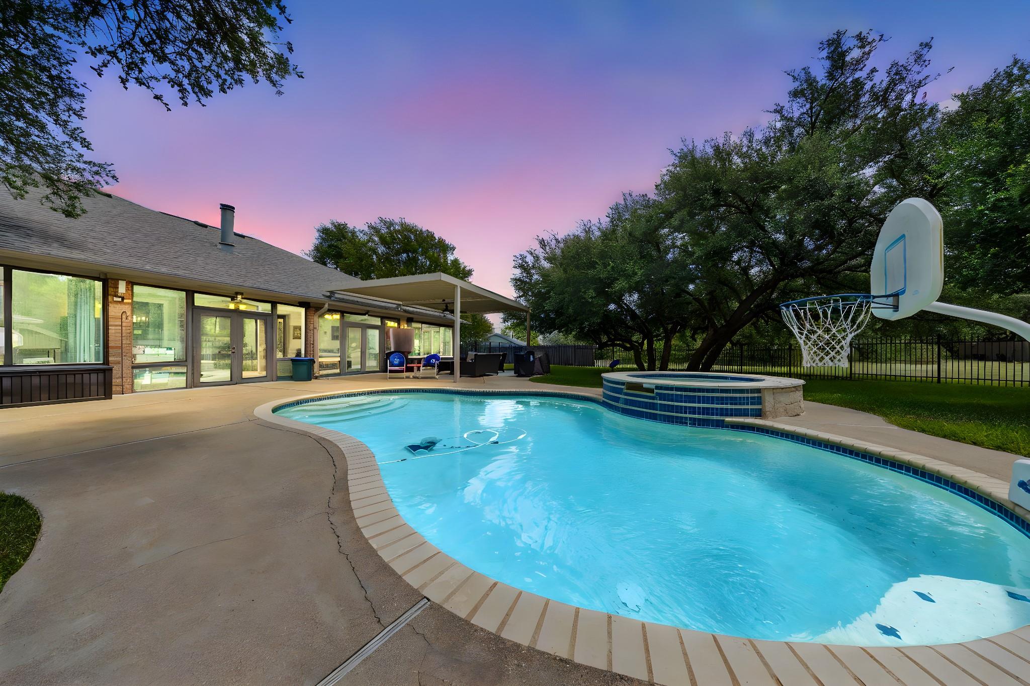 3544 Walter Lane, Belton, TX 76513