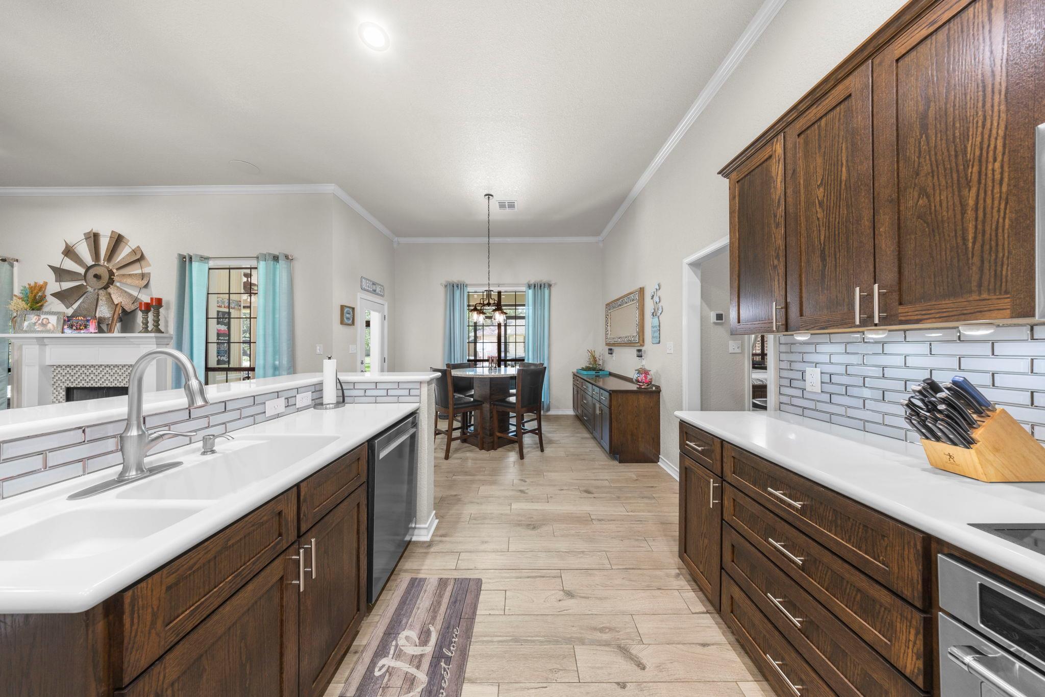 3544 Walter Lane, Belton, TX 76513