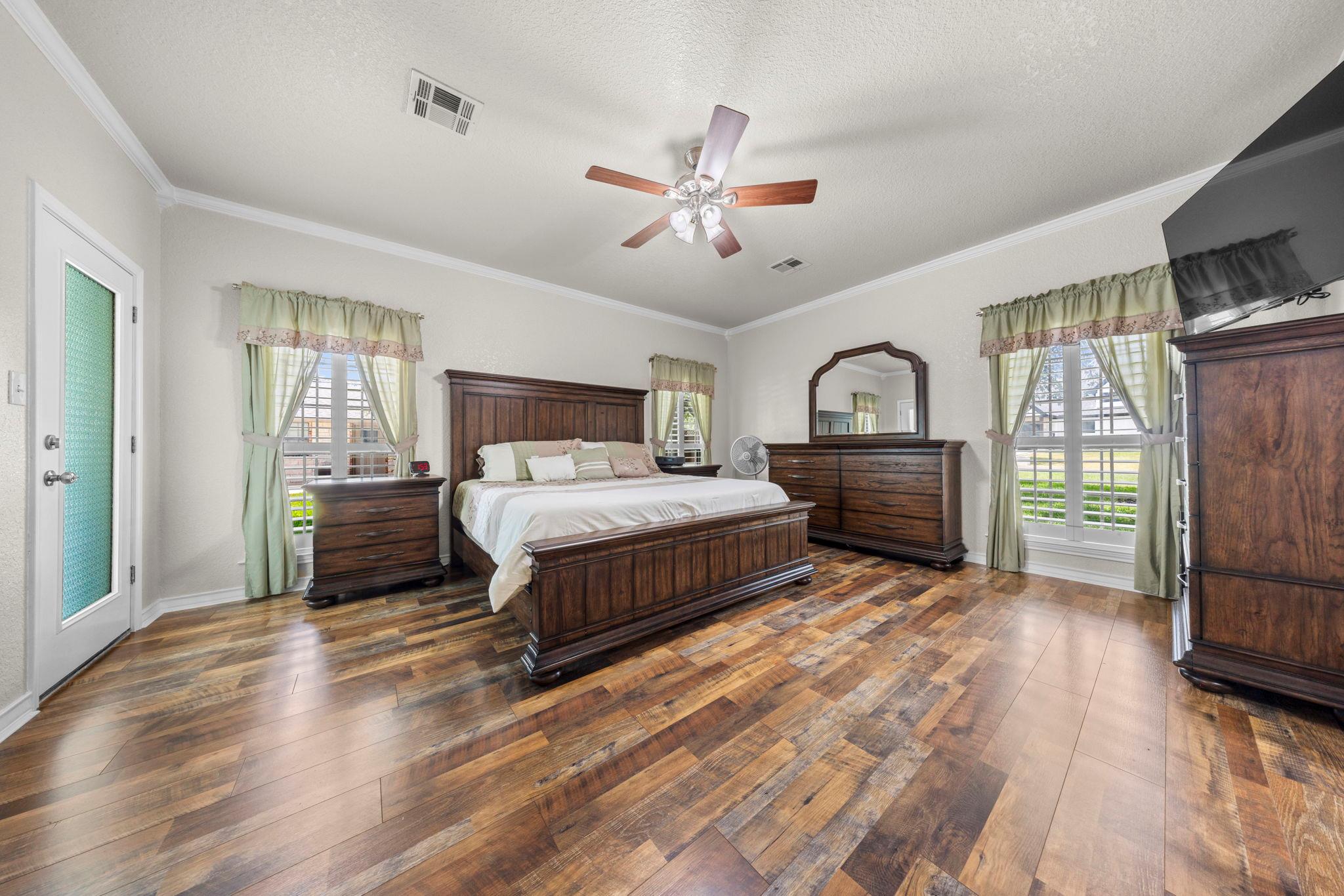 3544 Walter Lane, Belton, TX 76513