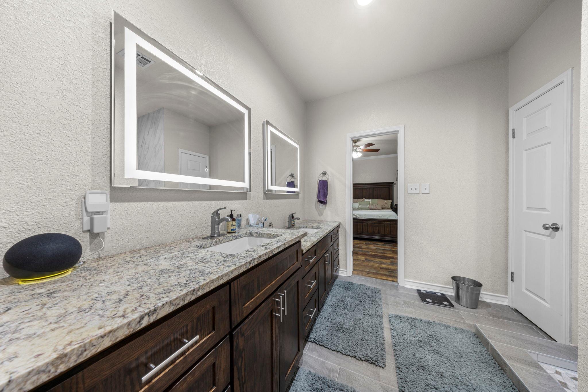 3544 Walter Lane, Belton, TX 76513