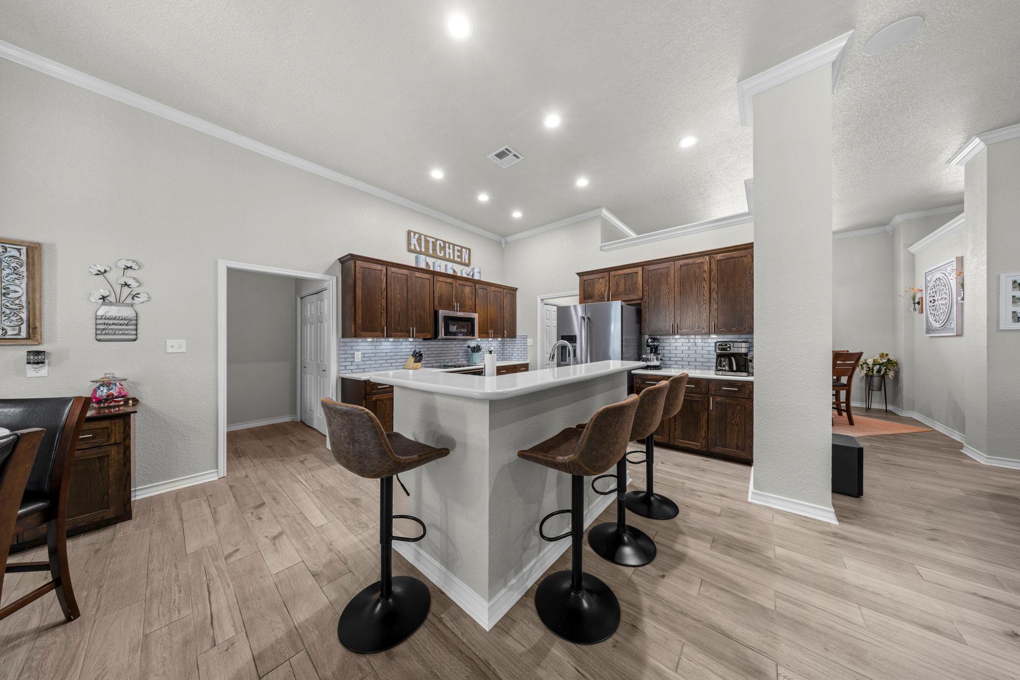 3544 Walter Lane, Belton, TX 76513