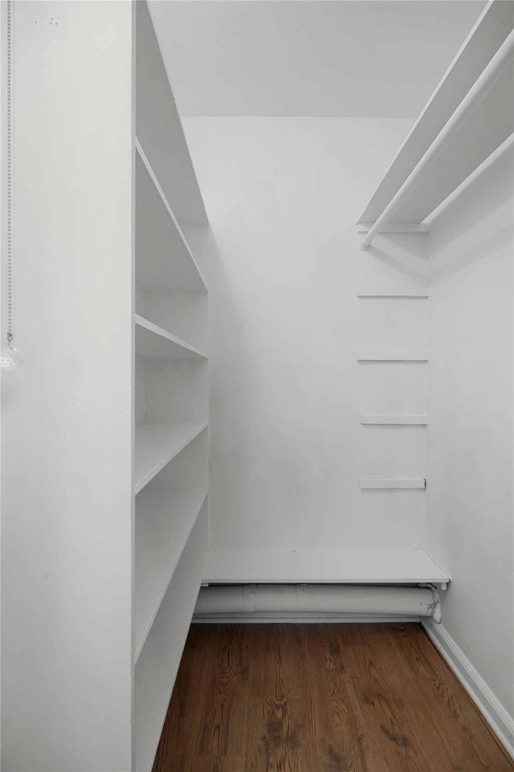 1703 Summit Vw, Austin, TX 78703